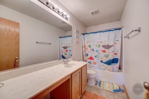 14301 Springfield Ct, Plainfield, IL 60544 photo 14