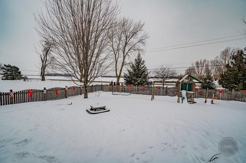 14301 Springfield Ct, Plainfield, IL 60544 photo 24