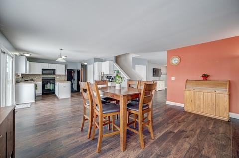 14301 Springfield Ct, Plainfield, IL 60544 photo 8