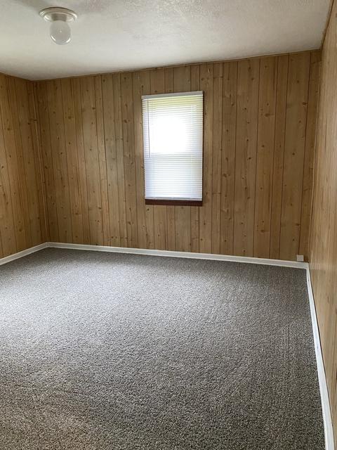 737 S Gordon Ave, Kankakee, IL 60901 photo 5