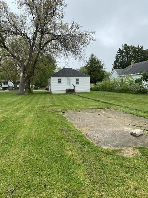 737 S Gordon Ave, Kankakee, IL 60901 photo 6