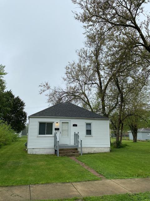 737 S Gordon Ave, Kankakee, IL 60901 photo 1