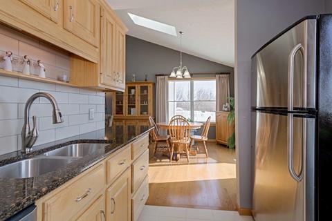 1208 Beacon Hill Ct, Normal, IL 61761 photo 12