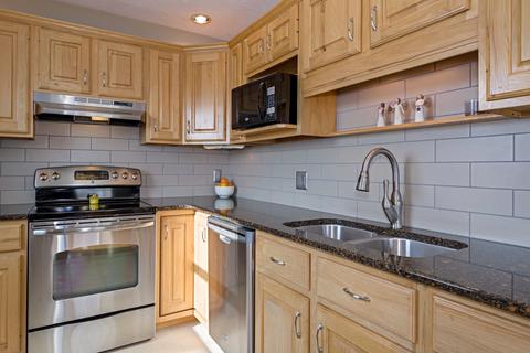 1208 Beacon Hill Ct, Normal, IL 61761 photo 13