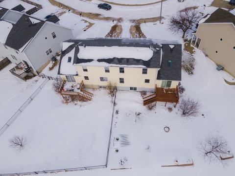 1208 Beacon Hill Ct, Normal, IL 61761 photo 38