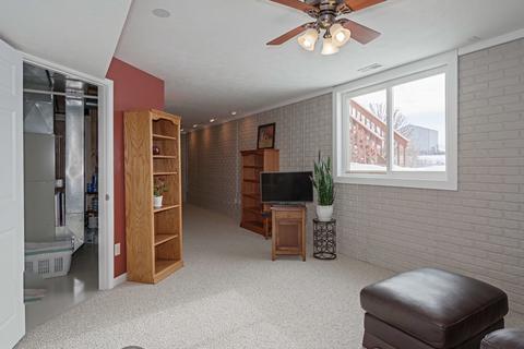 1208 Beacon Hill Ct, Normal, IL 61761 photo 32