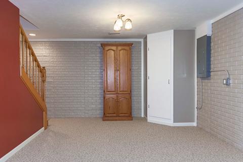 1208 Beacon Hill Ct, Normal, IL 61761 photo 33