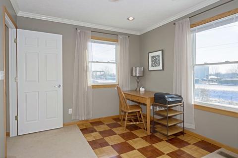 1208 Beacon Hill Ct, Normal, IL 61761 photo 22