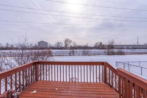1208 Beacon Hill Ct, Normal, IL 61761 photo 35