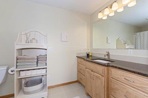 1208 Beacon Hill Ct, Normal, IL 61761 photo 25
