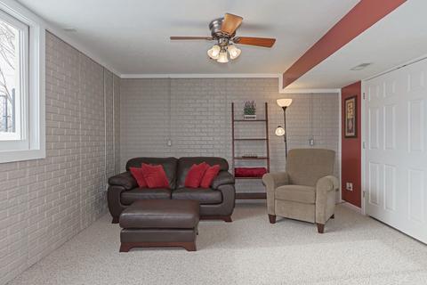 1208 Beacon Hill Ct, Normal, IL 61761 photo 31