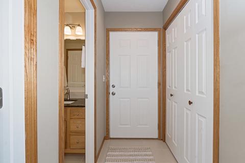 1208 Beacon Hill Ct, Normal, IL 61761 photo 18