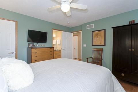 1208 Beacon Hill Ct, Normal, IL 61761 photo 15