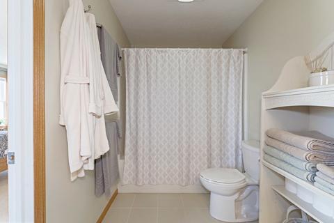 1208 Beacon Hill Ct, Normal, IL 61761 photo 26