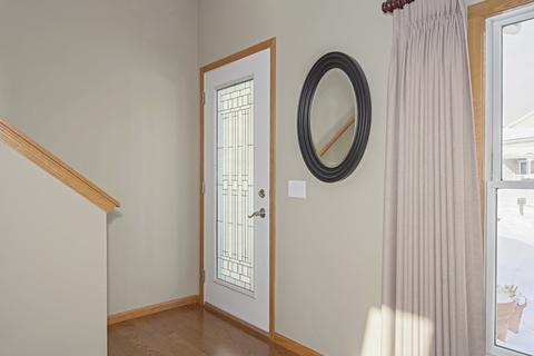 1208 Beacon Hill Ct, Normal, IL 61761 photo 19