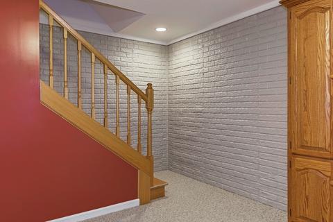1208 Beacon Hill Ct, Normal, IL 61761 photo 28