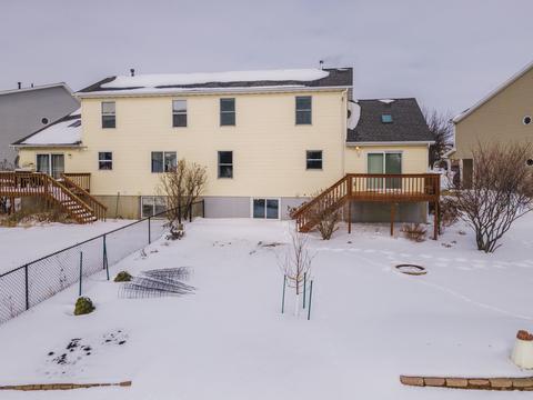 1208 Beacon Hill Ct, Normal, IL 61761 photo 36
