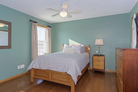 1208 Beacon Hill Ct, Normal, IL 61761 photo 14