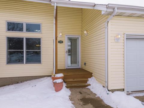 1208 Beacon Hill Ct, Normal, IL 61761 photo 40