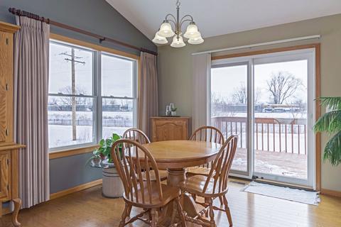 1208 Beacon Hill Ct, Normal, IL 61761 photo 7