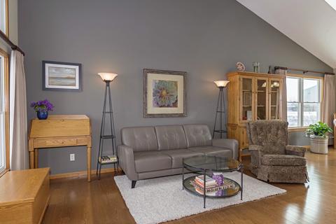 1208 Beacon Hill Ct, Normal, IL 61761 photo 6