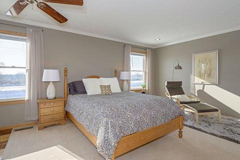1208 Beacon Hill Ct, Normal, IL 61761 photo 20