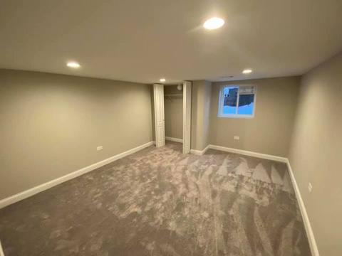 3040 Halsted St, Steger, IL 60475 photo 22