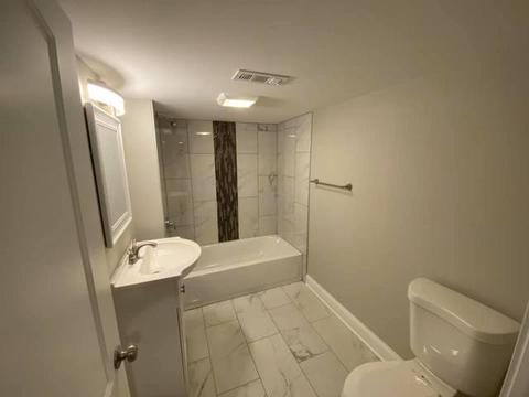 3040 Halsted St, Steger, IL 60475 photo 17