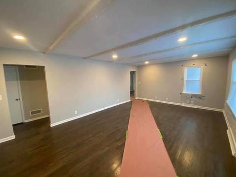 3040 Halsted St, Steger, IL 60475 photo 3