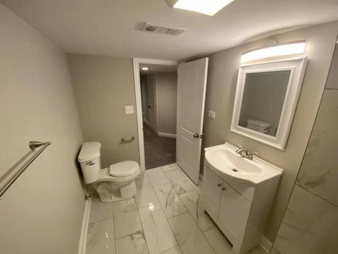 3040 Halsted St, Steger, IL 60475 photo 19