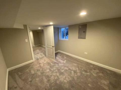 3040 Halsted St, Steger, IL 60475 photo 16