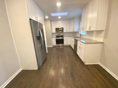 3040 Halsted St, Steger, IL 60475 photo 6
