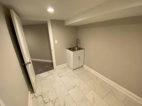 3040 Halsted St, Steger, IL 60475 photo 24