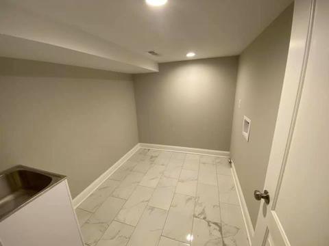 3040 Halsted St, Steger, IL 60475 photo 25