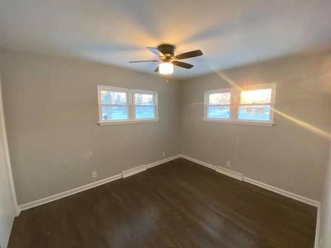 3040 Halsted St, Steger, IL 60475 photo 11