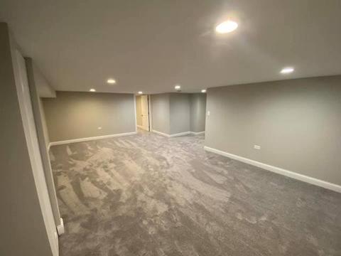 3040 Halsted St, Steger, IL 60475 photo 23