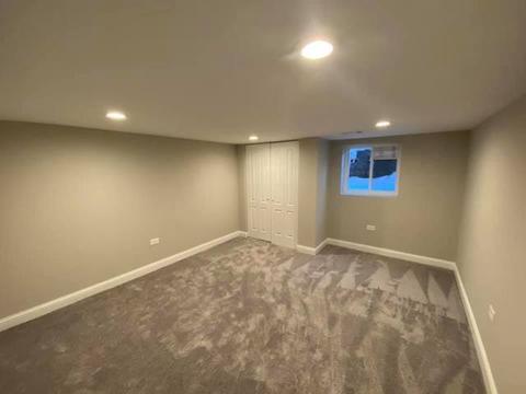3040 Halsted St, Steger, IL 60475 photo 15