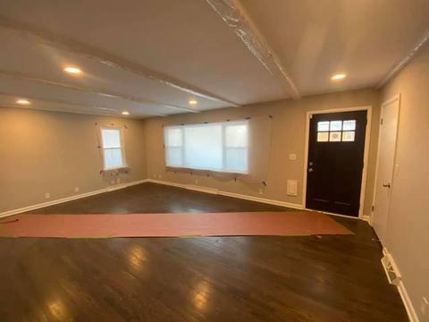 3040 Halsted St, Steger, IL 60475 photo 4