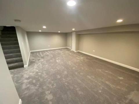 3040 Halsted St, Steger, IL 60475 photo 14