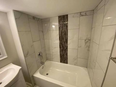 3040 Halsted St, Steger, IL 60475 photo 18