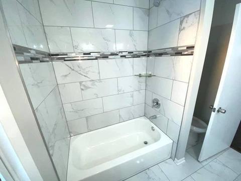 3040 Halsted St, Steger, IL 60475 photo 9