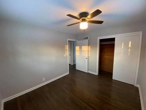 3040 Halsted St, Steger, IL 60475 photo 12