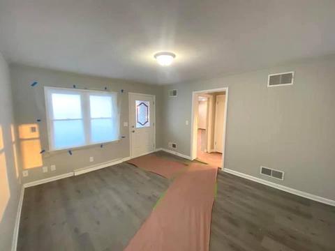 3040 Halsted St, Steger, IL 60475 photo 13