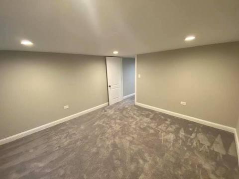3040 Halsted St, Steger, IL 60475 photo 21