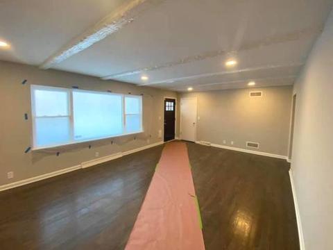 3040 Halsted St, Steger, IL 60475 photo 2