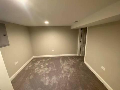 3040 Halsted St, Steger, IL 60475 photo 20
