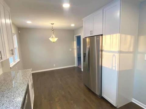 3040 Halsted St, Steger, IL 60475 photo 7