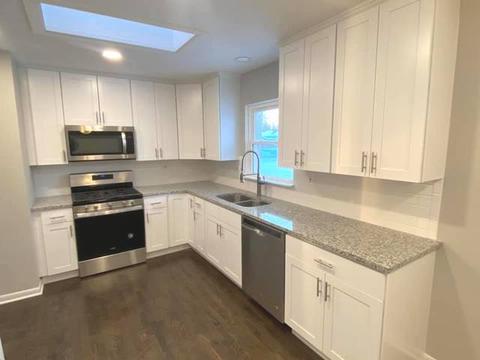 3040 Halsted St, Steger, IL 60475 photo 5