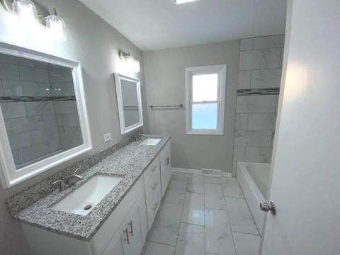 3040 Halsted St, Steger, IL 60475 photo 8