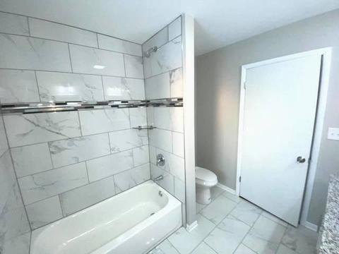 3040 Halsted St, Steger, IL 60475 photo 10